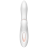 Satisfyer - Pro G-Spot Lapin Édition 2020